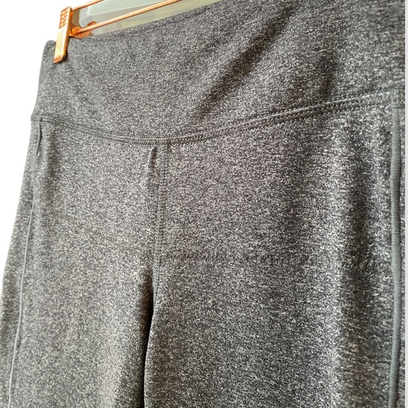 Lucy Powermax Wide Leg Leggings - Picture 5 of 6